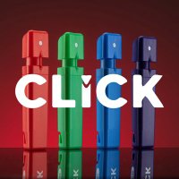 CLICK (@clicksprays) 's Twitter Profile