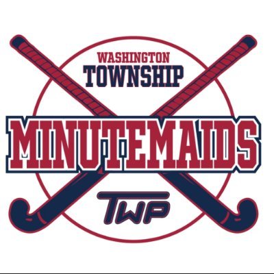The official twitter page of the Washington Township High School Field Hockey program.  #MaidForThis |#TheRealSisterhood