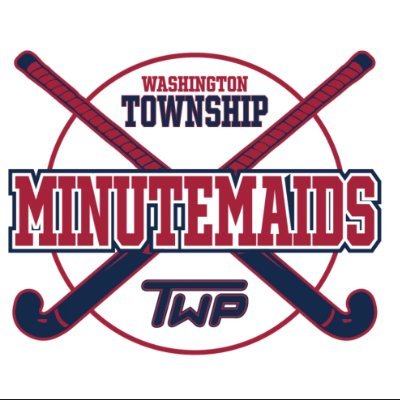 Twp_FieldHockey Profile Picture