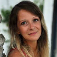 Irene Cantone (@cantoneirene) 's Twitter Profile Photo Irene Cantone (@cantoneirene) 's Twitter Profile Photo