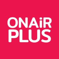 ONAIR PLUS | แอพฟังเพลง แอพสถานีวิทยุ ประเทศไทย(@onairplus_) 's Twitter Profile Photo