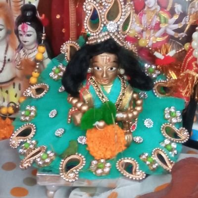 brhmkshatriya's profile picture. Pure Kshatriya..