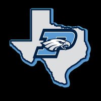 POPCS Eagle Hoops (@popcseaglehoops) 's Twitter Profile