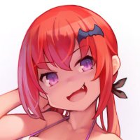 Drekko(@DrekkoOkami) 's Twitter Profile Photo