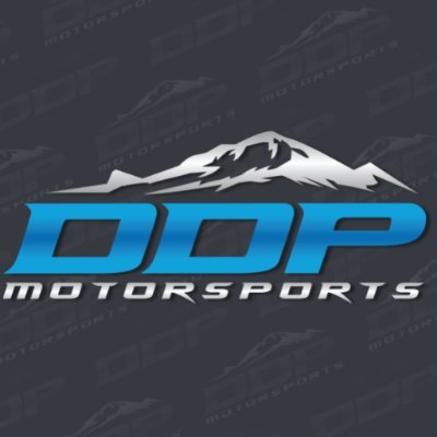 YOUR #1 SOURCE FOR EVERYTHING OFFROAD & PERFORMANCE