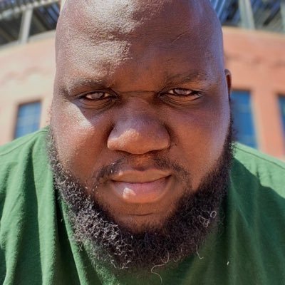 BigDom504 Profile Picture