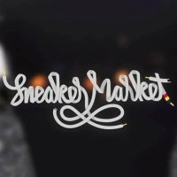 Sneaker Market RO(@sneakermarketro) 's Twitter Profile Photo