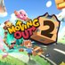 Moving Out 2 📦 OUT NOW! (@MovingOutGame) Twitter profile photo