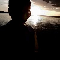 lucas (@el_lucastony) 's Twitter Profile