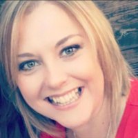 Dawn McLoughlin (@loughli10_mc) 's Twitter Profile