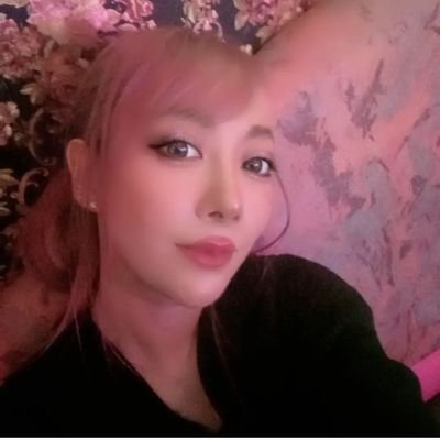 瓜田夫婦サブX🥰自己愛ナルシスト統合失調症ストーカー被害で裁判中。心の綺麗な人や価値観が似てる人、勉強になる情報や癒しポスト、努力する素敵さんや面白い人をフォローし私もその気になってます🫶https://t.co/9NfDg1LXwL