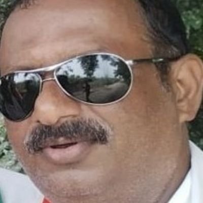 Gyanend95251643's profile picture. 