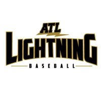 Atlanta Lightning Player Development (@atl_playerdev) 's Twitter Profile