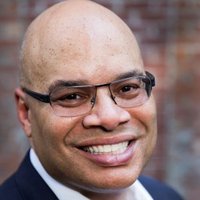christopher watler (he/him) (@chriswatler) 's Twitter Profile
