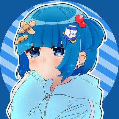 アニメ漫画パチンコスロット関連のつぶやき多めです。フォロバ95%/
パチンコ関連のYoutubeをつくってあげたりしてます！
ちゃんねる登録してくれるととっても嬉しいです！！！
雀魂やってます(о´∀`о)
ID105579719