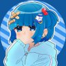 Ptentyou_com's profile picture. マスターデュエルにハマり中の元パチカス
フォロバ95%

雀魂やってます(о´∀`о)
ID105579719