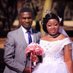 Prosper Ndongwe (@ndongwe_prosper) Twitter profile photo Prosper Ndongwe (@ndongwe_prosper) Twitter profile photo