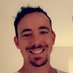 Mr Stewart (@mrstewart_pe) Twitter profile photo Mr Stewart (@mrstewart_pe) Twitter profile photo