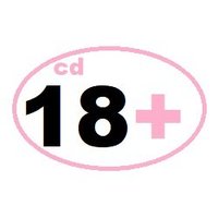 Cd İtiraf Com (@cd_itiraf) 's Twitter Profile