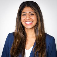 Sonya John (@sonyajohn9) 's Twitter Profile
