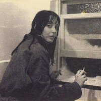 MissWisdom (@wisdom_hs) 's Twitter Profile