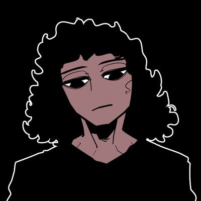 _.SMLE._さんのプロフィール画像