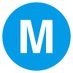 Maidenhead Live (@maidenhead_live) Twitter profile photo Maidenhead Live (@maidenhead_live) Twitter profile photo