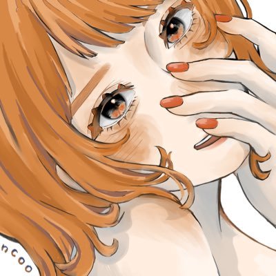 あんこさんのプロフィール画像