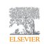 Elsevier Psychiatry (@els_psychiatry) Twitter profile photo