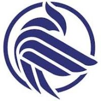 BlueEcko Logo