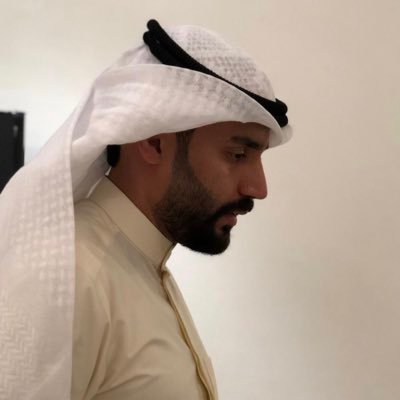 فاز بالعلياء من والى علياً Senior Process Engineer @kocofficial