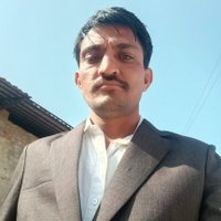 Ramesh Patel (@rameshp78869043) 's Twitter Profile