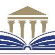 GSLA Induction Support Programs at the Governor’s Office of Student Achievement