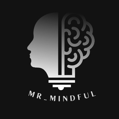 Mr__Mindful Profile Picture