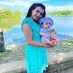 siji jose (@sijijose161) Twitter profile photo siji jose (@sijijose161) Twitter profile photo