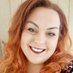Amelia Brooks (@ameliadbrooks) Twitter profile photo Amelia Brooks (@ameliadbrooks) Twitter profile photo