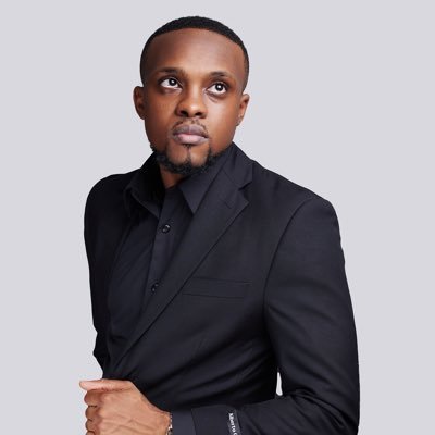 financelance007's profile picture. Finance YouTuber  👑It always seem impossible until it's done👑