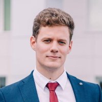 Dimitri Zolot (@dm_zolot) 's Twitter Profile