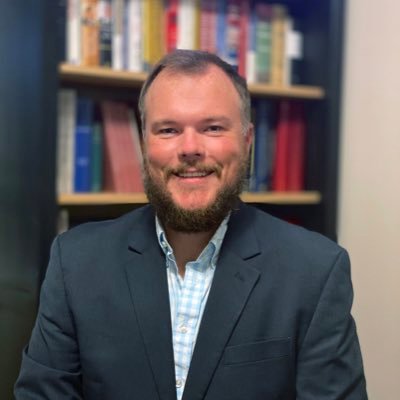 chaznicholswi's profile picture. Team @arena_wins | political junkie | attorney | dive bar enthusiast | relentless tinkerer.