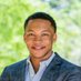 drew elliott (@de_acquaye) Twitter profile photo drew elliott (@de_acquaye) Twitter profile photo