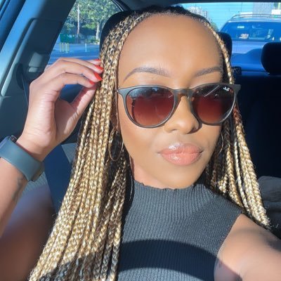 dailycupofjo__'s profile picture. 🌻✨