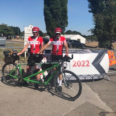 kevinsm20002000's profile picture. 