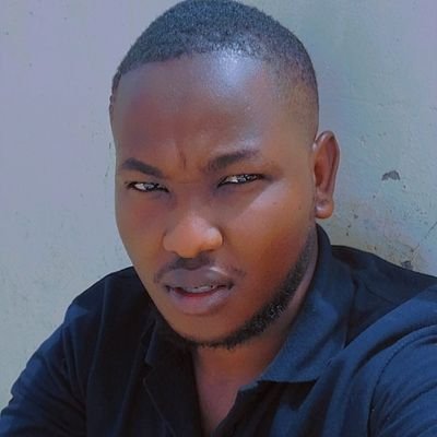 kelvinm07859615's profile picture. 