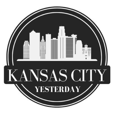 Connecting you to the history of Kansas City 🌃 🌆
💬 Have an idea? DM me!