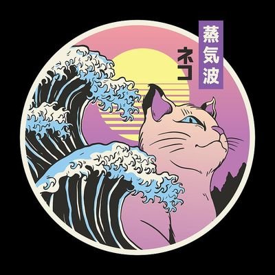 harry_wicker's profile picture. Hi