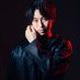 OSUSHI-TABEZO (@osushi_tabezo) Twitter profile photo OSUSHI-TABEZO (@osushi_tabezo) Twitter profile photo