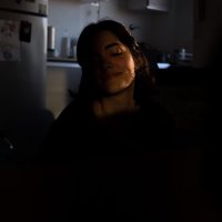 jaz min (@tedelimonn) 's Twitter Profile
