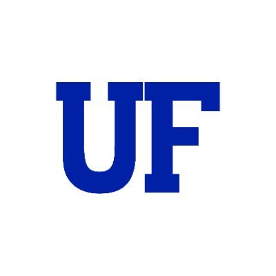 UFNews Profile Picture