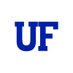 University of Florida News (@UFNews) Twitter profile photo