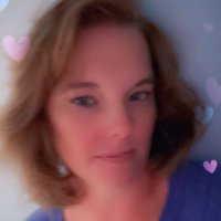 Carolyn K(@cdkush2271) 's Twitter Profile Photo